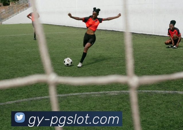 PG电子赏金女王官网APP 高清赛事图